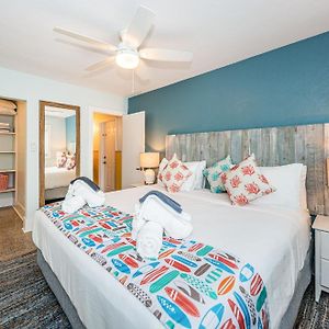 Ground Floor Apartment